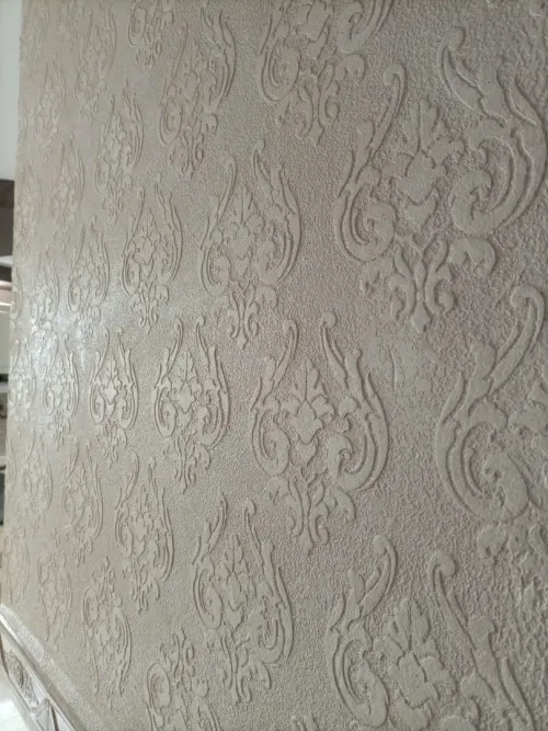 peintre & décorateur