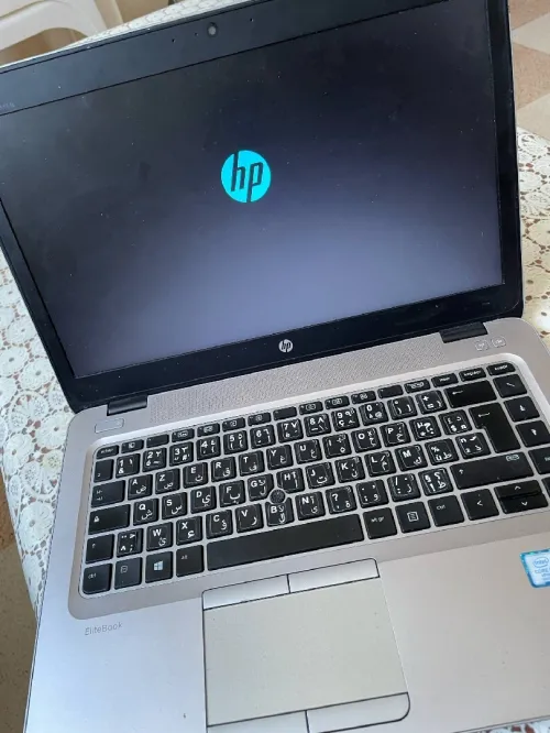 vente PC HP