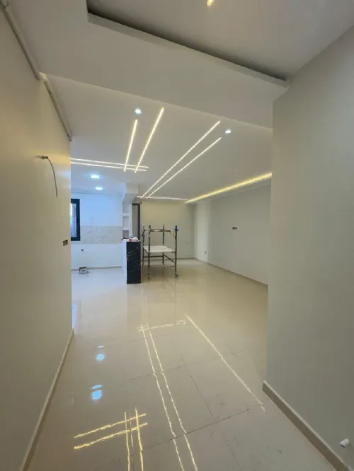 Vente Appartement F3 Alger Bordj el bahri