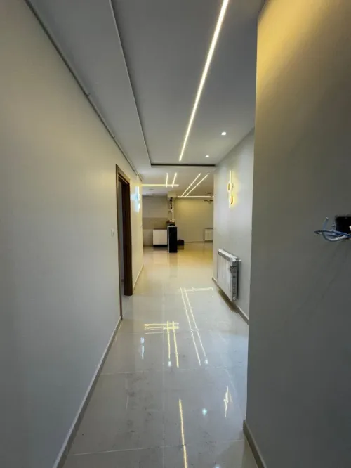 Vente Appartement F3 Alger Bordj el bahri