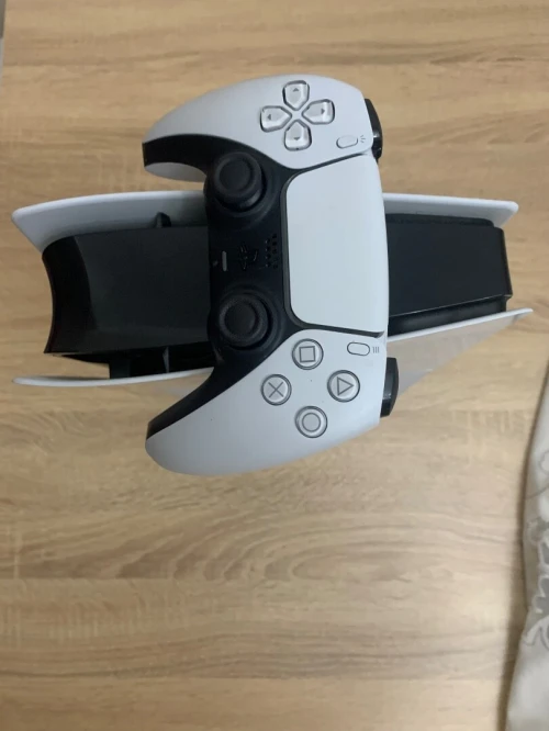 PlayStation 5 digital slim 