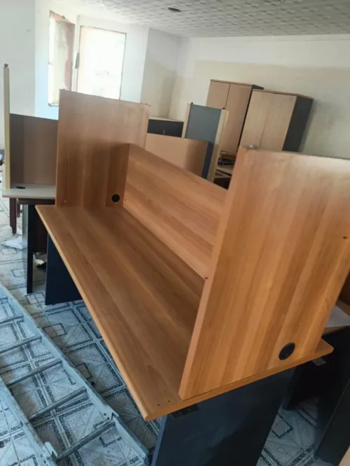 Meuble de bureau