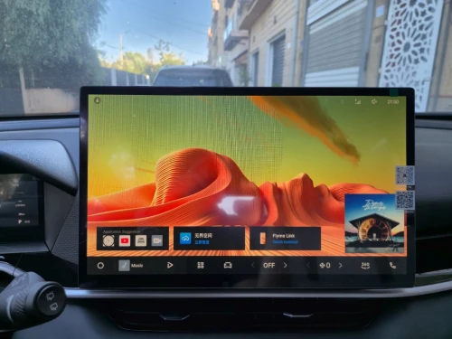 Geely Coolray 2026 Full options