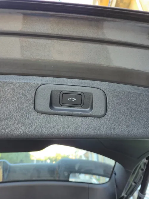 Geely Coolray 2026 Full options