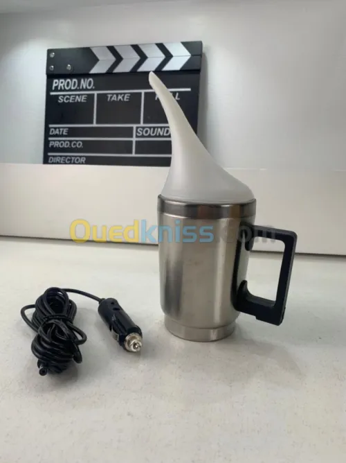 Tasse datomisation efficace pour la restauration de phares de voiture جهاز تجديد كاشف الضوئي للسيار