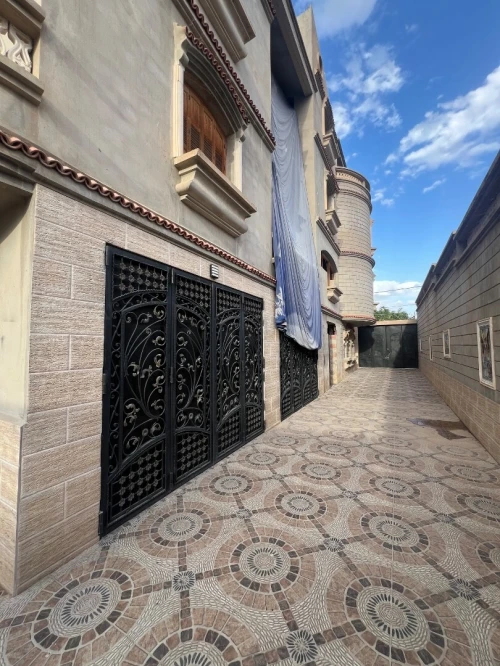 Location Local Constantine El khroub