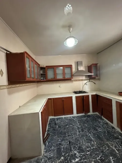 Location Villa Skikda Skikda