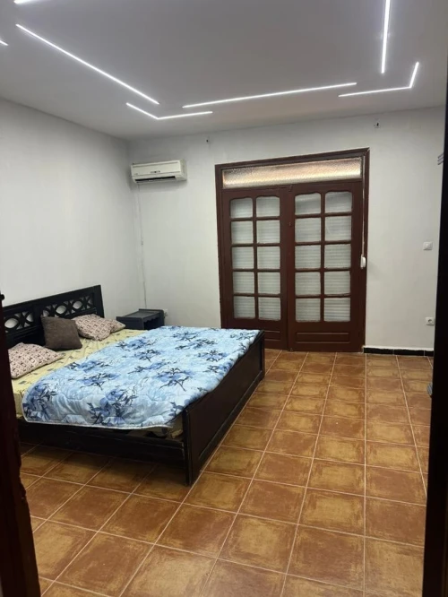 Location Villa Skikda Skikda