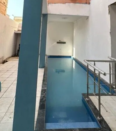 Location Villa Skikda Skikda