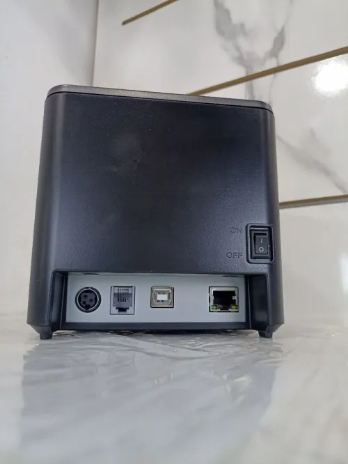 Imprimante  Xprinter XP-T800