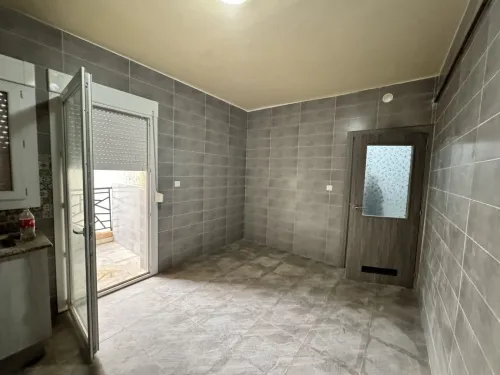 Location Appartement F4 Alger Mahelma