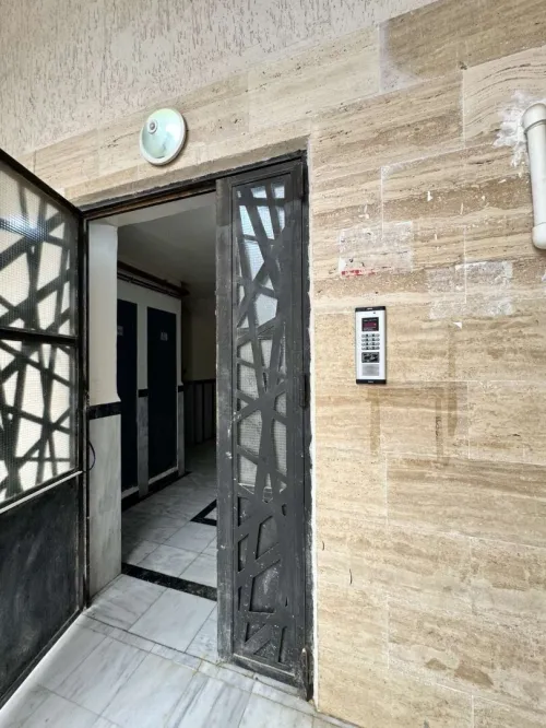 Location Appartement F4 Alger Mahelma