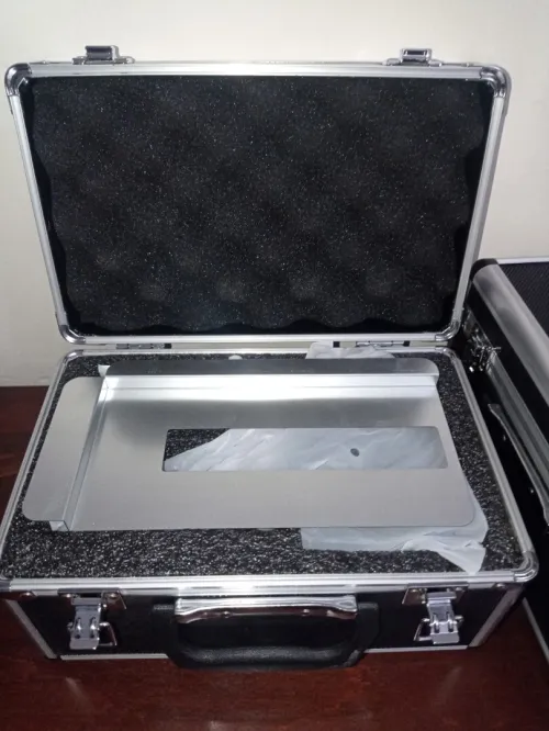 Jet d'encre (phezer)