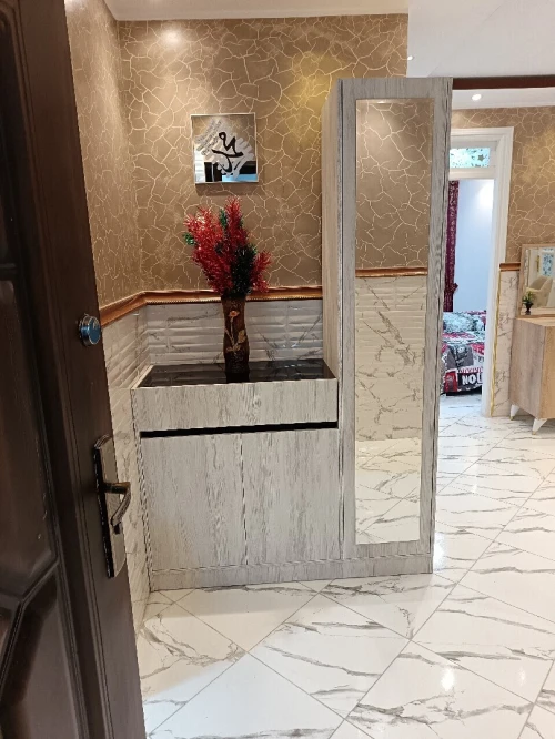 Location vacances Appartement F3 Béjaïa Bejaia