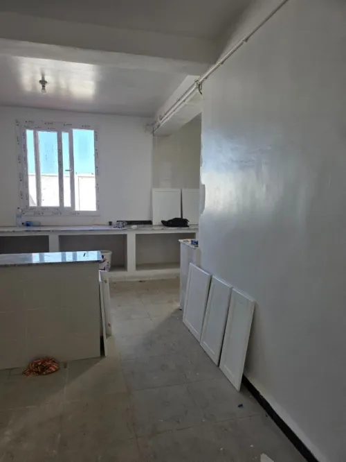  Entreprise de bâtiment tous corps d'état - Construction, rénovation et aménagement clé en main
