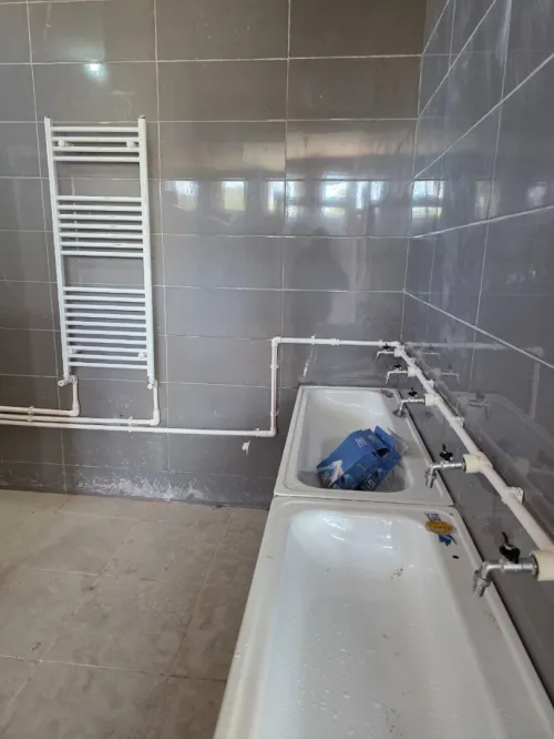  Entreprise de bâtiment tous corps d'état - Construction, rénovation et aménagement clé en main