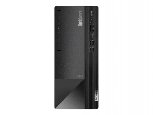 PC DE BUREAU LENOVO NEO 50T G3 CPU i5-12400 8 GB RAM DDR4 512GB SSD WIFI ECRANS 22