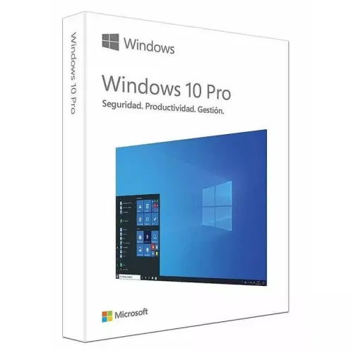 WINDOWS 10 PRO Online Activation Key