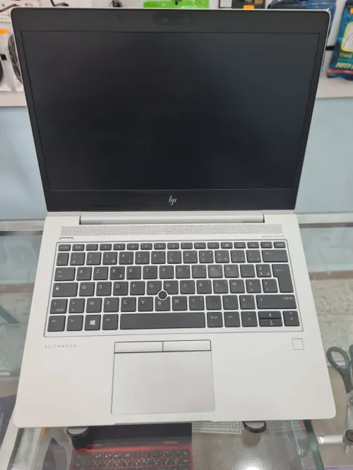 PC HP ELITBOOK 735 G5