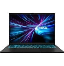 LAPTOP ASUS V16 V3607VJ CORE 5-210H / 16GB / 512GB SSD / RTX 5050 8GB / 16" FHD/ Neuf