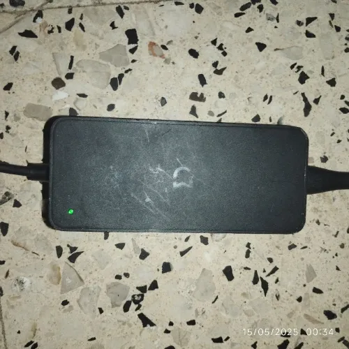 Trottinette électrique Xiaomi pro 2 vitesse de 30k et autonomie de 25k chargeur d'origine etat 10/10