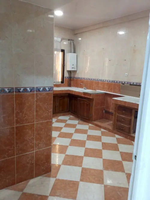Location Appartement Niveau de villa F4 Constantine El khroub