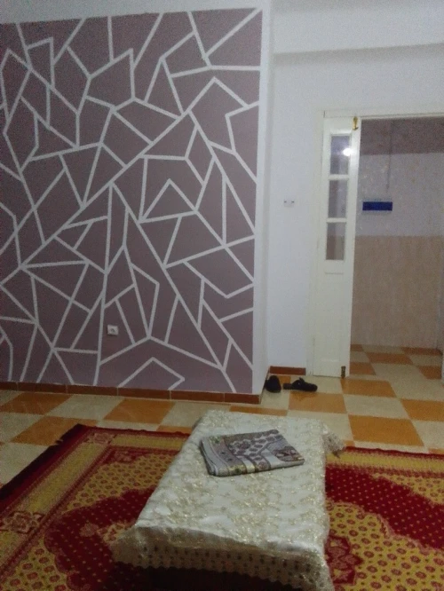 Vente Appartement F2 Batna El madher