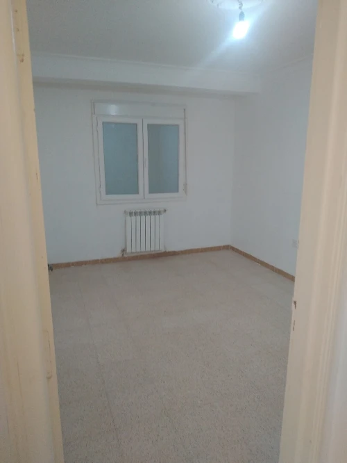 Location Appartement F3 Boumerdès Boumerdes