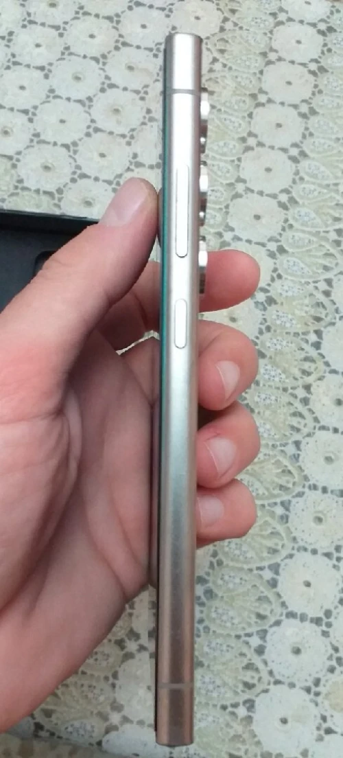 Samsung Galaxy S24 Ultra