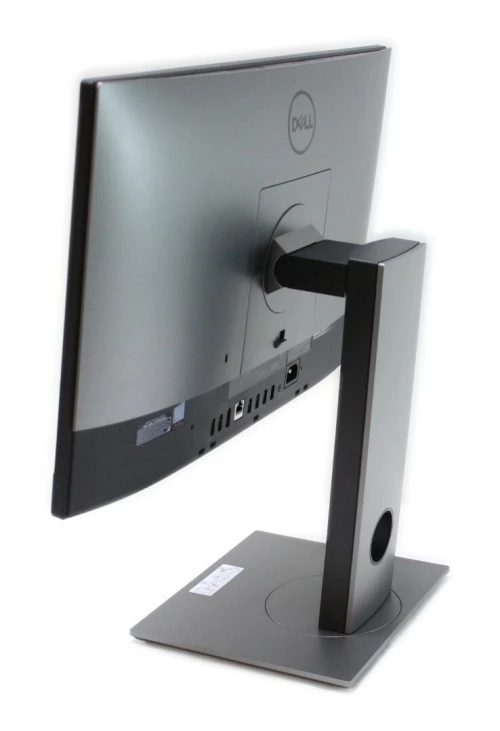 ALL IN ONE HP / DELL / LENOVO / ACER