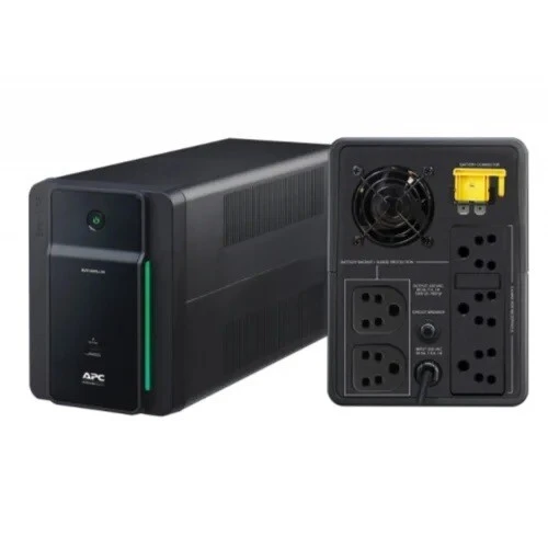 ONDULEUR APC 1600VA 230V