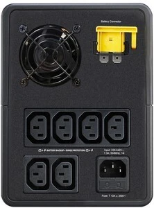 ONDULEUR APC  2200VA