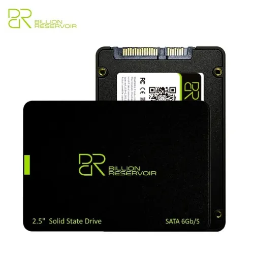 DISQUE DUR SSD 128GB