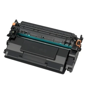 TONER T13 CANON i-SENSYS X 1440iF/1440P/1440PR COMPATIBLE