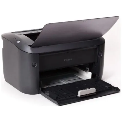 LBP 6030 CANON