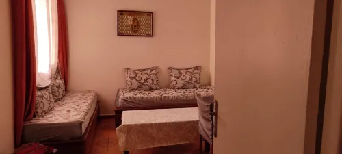 Vente Appartement F3 Oran Oran