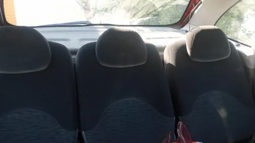 Citroen Xsara Picasso 2006 Xsara Picasso