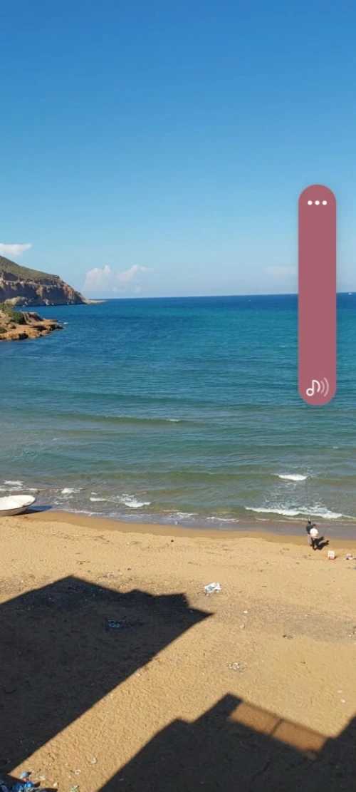 Vente Villa Tipaza Tipaza