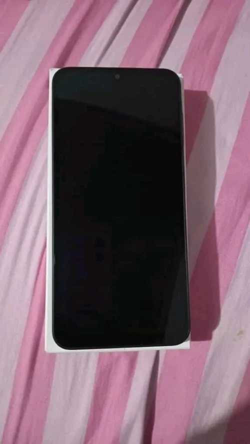 Samsung A16