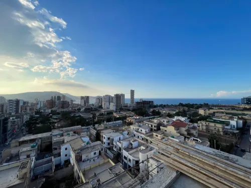 Vente Appartement F3 F4 Oran Oran