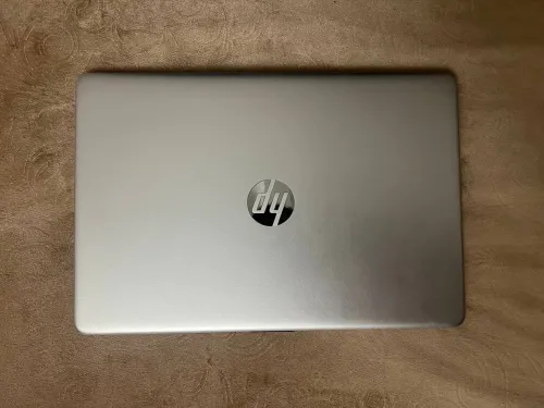 pc portable HP