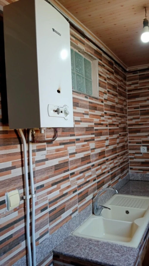 Vente Appartement F3 Boumerdès Souk el had