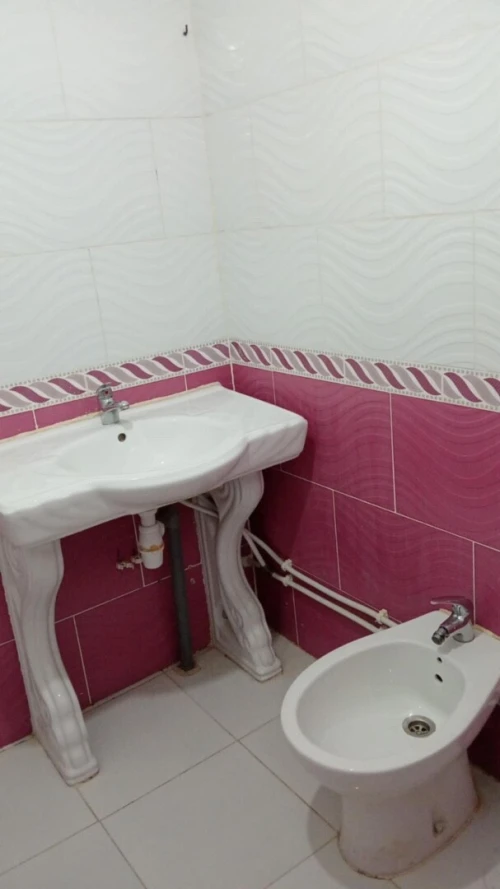 Vente Appartement F3 Boumerdès Souk el had