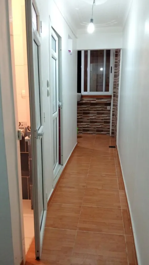 Vente Appartement F3 Boumerdès Souk el had