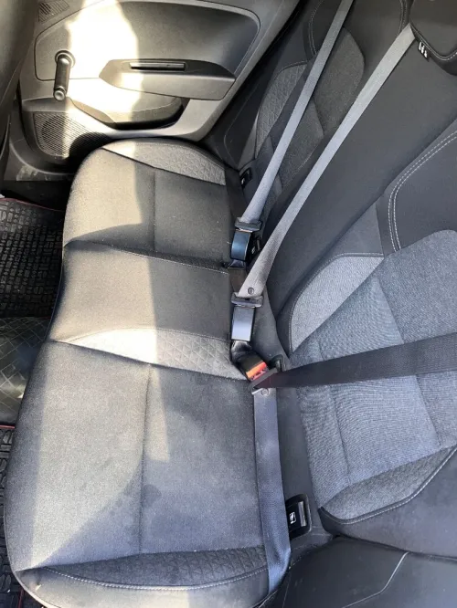 Clio Clio 5 2021 Buiseness