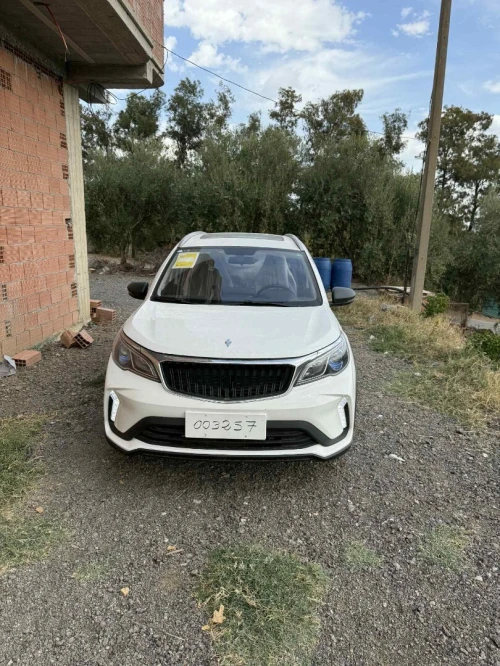 Livan X3 Pro  2025 