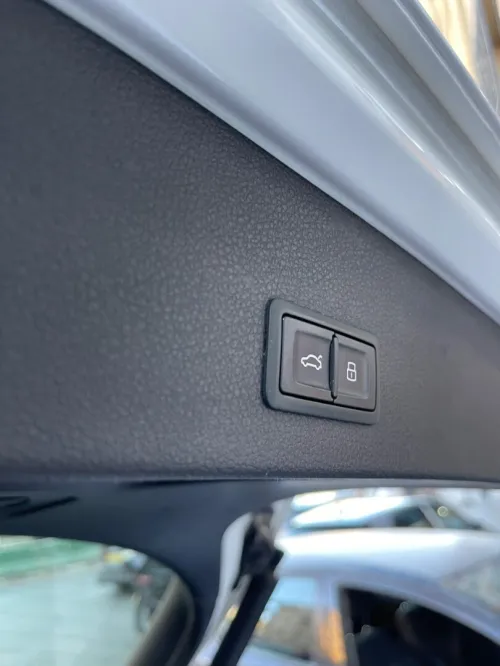 Audi Q2 2019 