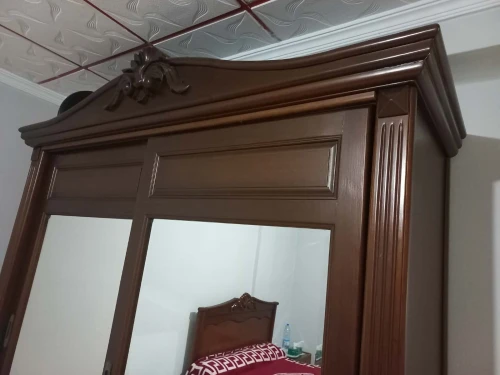غرفة نوم للبيع chambre à coucher