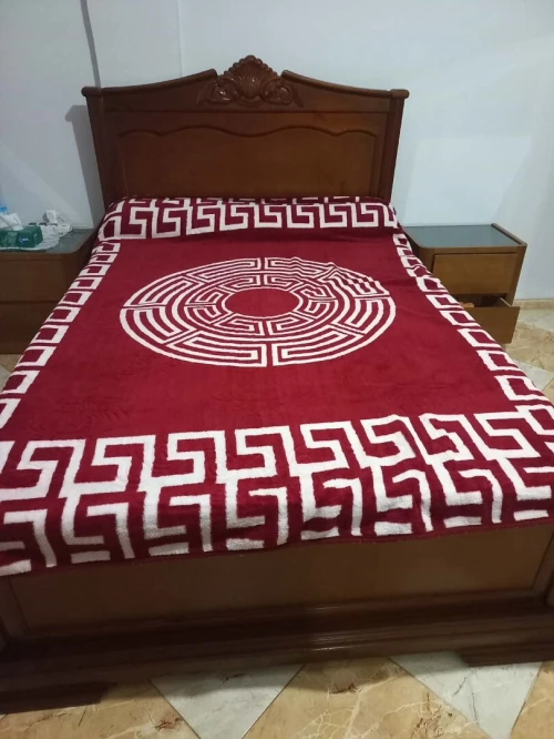 غرفة نوم للبيع chambre à coucher