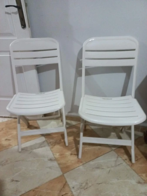 غرفة نوم للبيع chambre à coucher